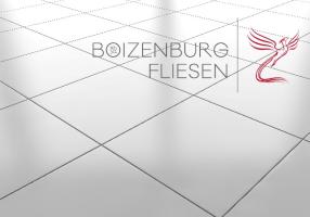 Boizenburg Fliesen
