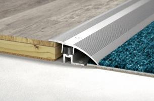 PS 400 PEP Profilsystem 6-13/18