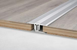 LPS 220 Profilsystem