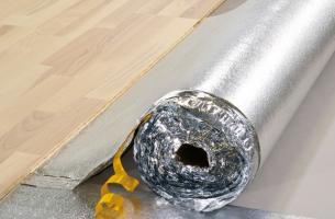 ProtectFloor COMBI