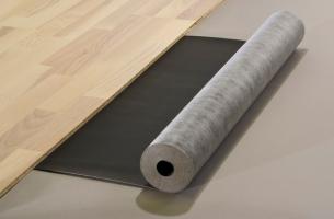 ProtectFloor ACOUSTIC