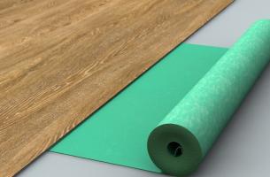 ProtectFloor PROFESSIONAL