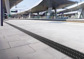 ACO DRAIN Multiline