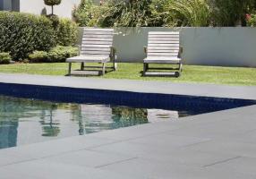 Metten Terrassenplatten