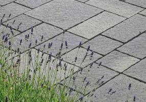 Metten SPRING by Metten 