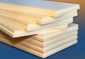 Sundolitt Extruderschaum