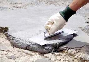 Watco Reparatur
