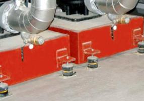 Watco Wasser und Feuchtigkeitsabweisend
