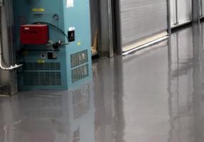 Watco Wartung & Sicherheit