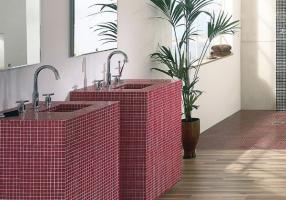 Sanbath Cube