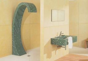 Sanbath Wave